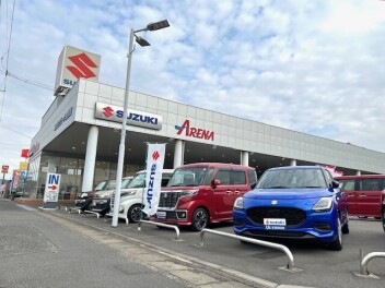 初売りアンコールフェア開催！1/31まで！